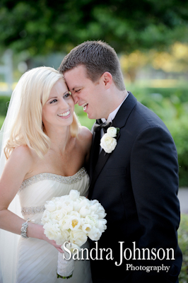Best Casa Feliz Wedding photographer, Winter Park - Sandra Johnson (SJFoto.com)